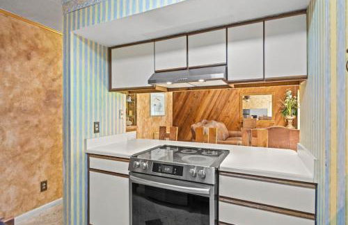 Sandy Beaches-3 Pools-Pet Friendly - Foto 16