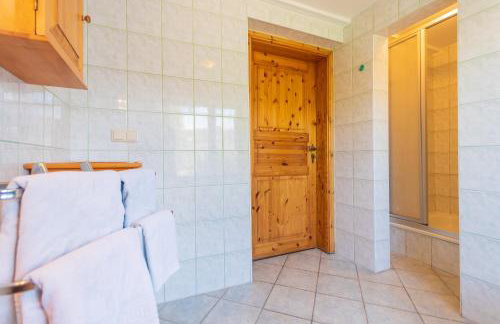 Ferienwohnung Faselt - Foto 16