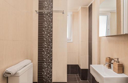 Heaven's Door Samos - Foto 20