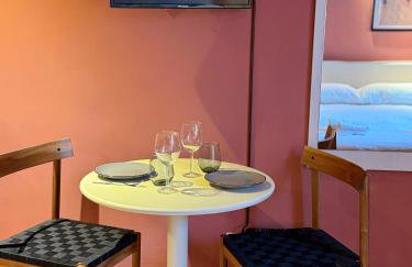 Berthollet Stay - Foto 11