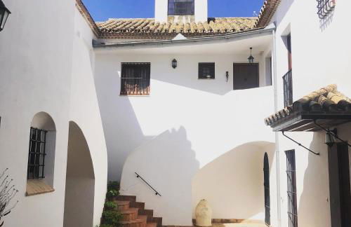 Apartamento El Teatro - Photo 14