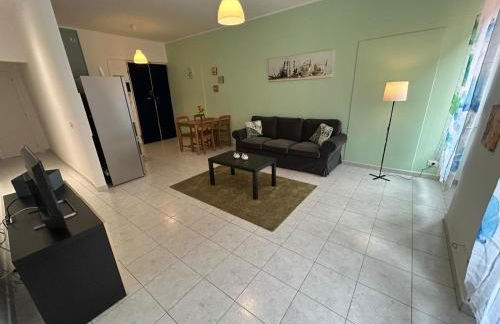 Il nido di Fra&Gab - Foto 7