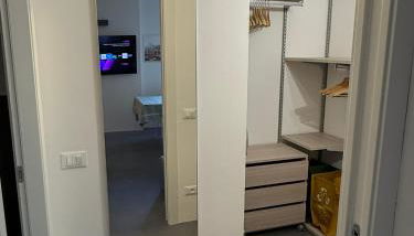 Brezza di Lago - Foto 3, wardrobe