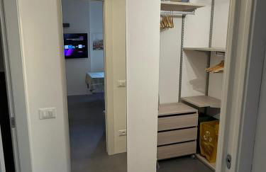 Brezza di Lago - Foto 3