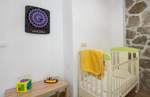 Lovely Home In Slime With Wifi - Foto 42