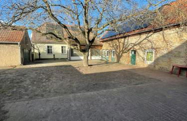 Montage Wohnung zum Walnussbaum Deutschhof - Photo 16