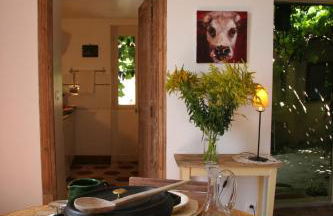 Coté-Serein La Privilège de la Tour Madame - Foto 15