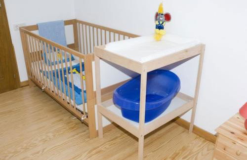 Holiday home in Schmallenberg with barbecue - Foto 13