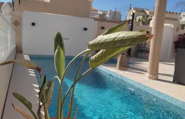 Casa Sortino Rizzo - Foto 28