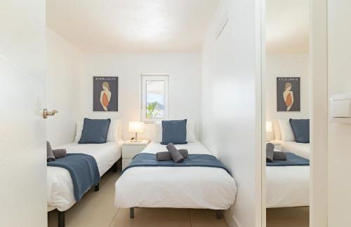 HORIZON VACATION HOME - Casa Feliz - Foto 59