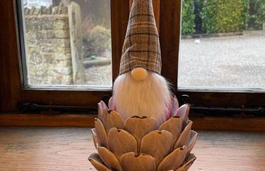 Acorn Cottage - Foto 6