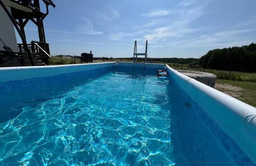 Mazurska Sielanka - Foto 6