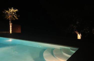 Heart House Franciacorta - Foto 43