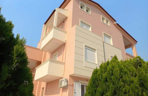 Treasures B&B - Foto 37