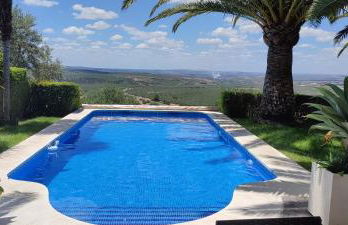 Cabra Puerta de la Subbética - Foto 36