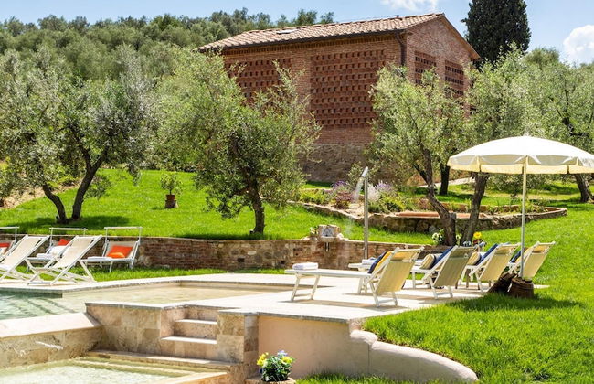 Dimora San Germano 14 - Foto 63