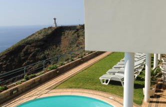 Vivenda Belo Horizonte - Foto 69