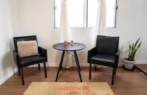 Casa em Passo Fundo com Churrasqueira - Foto 7