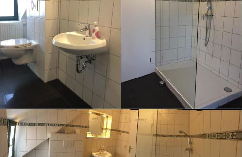 Ferienwohnung Alabama - Foto 42