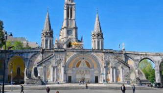 Le PRESTIGE du SANCTUAIRE - Foto 2