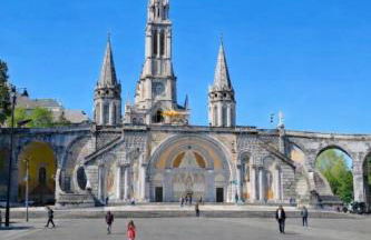 Le PRESTIGE du SANCTUAIRE - Foto 2