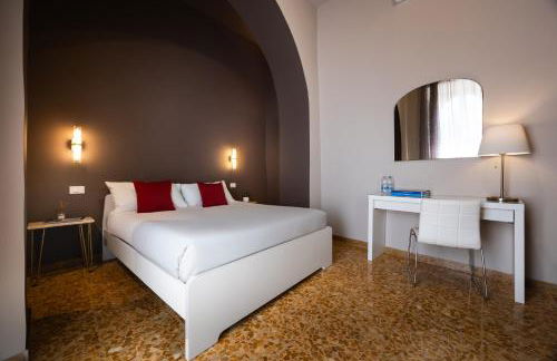 Modern Apartments - Foto 13