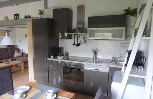 Ferienhaus Hennesee - Foto 8