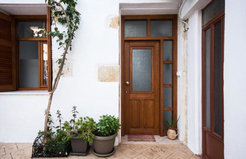 Anastasia’s House - Foto 15