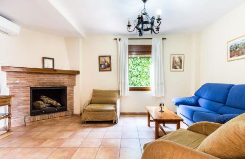 Camino de los molinos - Foto 21