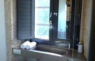 Blanco Apartamentos Turísticos - Foto 62