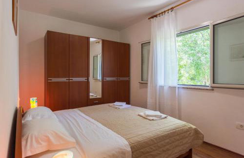 Holiday Home Villa Tanne by Interhome - Foto 56