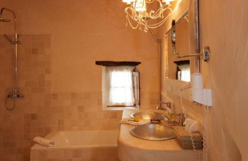 Can Pardal - Foto 50