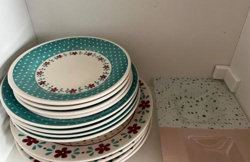 Apartamento no Don Residencial - Foto 27