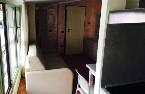 Hostel del Gal - Foto 28