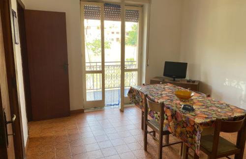 Casa Vacanze Posidonia - Foto 37