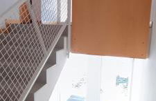 Residenza Scamozzi - Photo 18