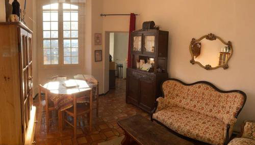 Chez Sigmund et Skywalker - Photo 5