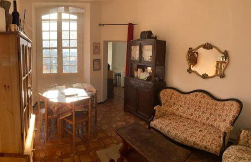 Chez Sigmund et Skywalker - Photo 5