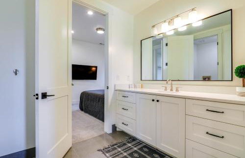 Family Wasatch Mountain Fun! Spacious Utah Home - Foto 18