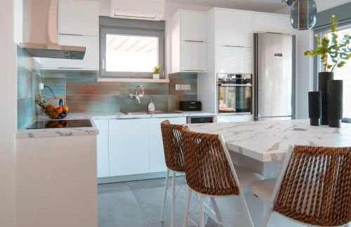 Goldeneye luxury Villas - Foto 12