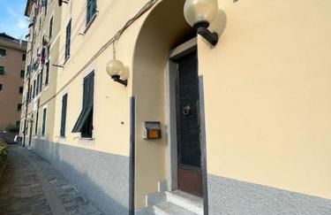 La finestrella sul porto - Photo 28