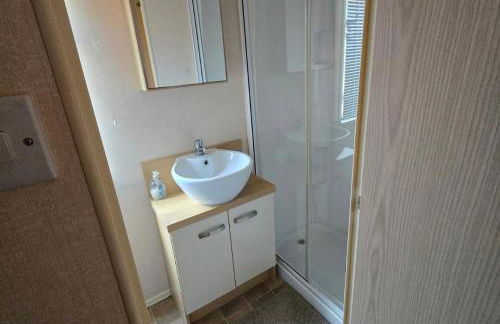 Zapata Springs 34 - Foto 6