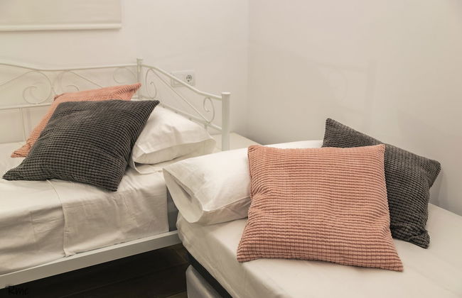 Casa Lo Pasteler - Foto 10