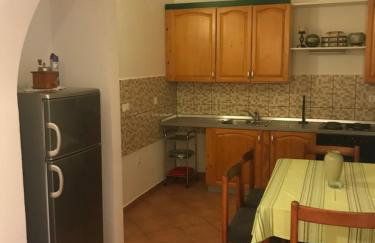 Apartments Juran Sukosan - Foto 78