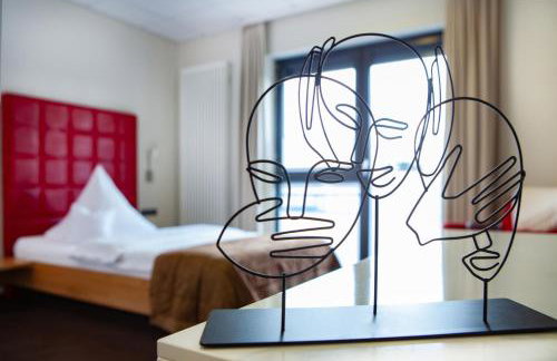 APARTmenthouse Rülzheim - Foto 18