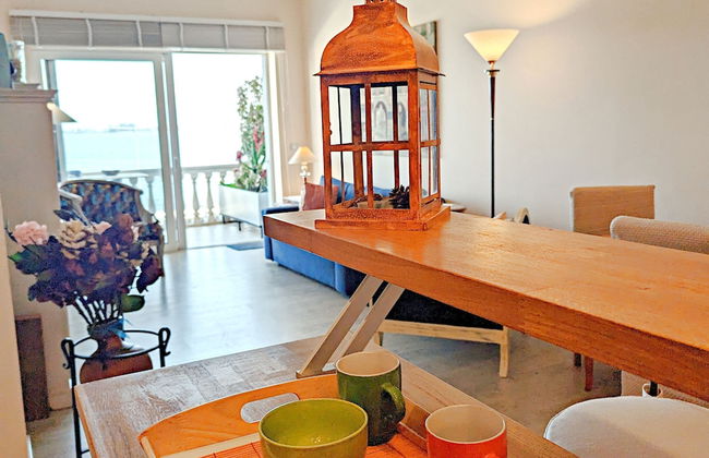 Gavalas Apartment in Agios Konstantinos - Foto 15