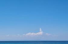 Galini apartments Kriopigi - Foto 15