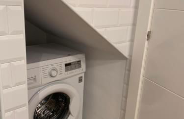 C'Genoveva Complejo Turistico Rural CaleaCabo - Foto 25