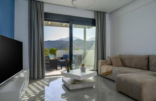 Almyriki Villas - Foto 42