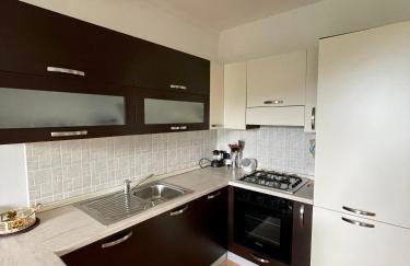 Piccola Navetta - Foto 10